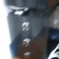 میزتلویزیون|میز تلویزیون|جوانرود, |دیوار