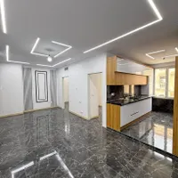 ۶۵ متر، تک خواب، فول امکانات، پارکینگ غیرمزاحم