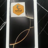 آیفون ۱۶ پرومکس ۲۵۶
