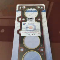 فروش لوازم یدکی تمامی لوازم محصولات رنو موجود است