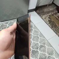 not 10شیامی|موبایل|الوند, |دیوار