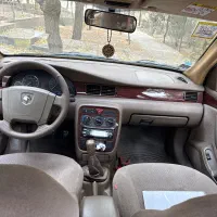 تاکسی مدل ۹۹ دوگانه سوز|خودرو سواری و وانت|تهران, چیتگر شمالی|دیوار