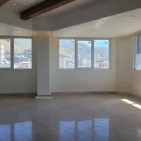 نیاوران۳۲۰متر۵خواب/کلیدنخورده/ط۹/فول/فایل اختصاصی|اجارهٔ آپارتمان|تهران, نیاوران|دیوار