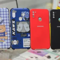 همه مدل گلس قاب از ۵۰تا ۱۰۰