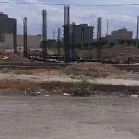 به چندنفر نیرو درارماتوربندی نیازمندم