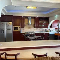 اقدسیه گلستان شمالی۳۰۰متر ۴ خوابه|فروش آپارتمان|تهران, اقدسیه|دیوار