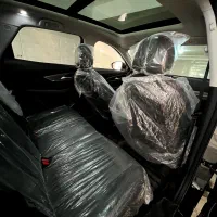 لاماری ایما|خودرو سواری و وانت|اسلام‌شهر, شهرک انبیا|دیوار