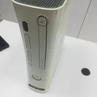 ایکس باکس 360