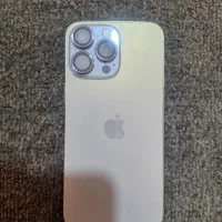 ایفن های کپی|موبایل|رامهرمز, |دیوار