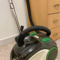 جارو برقی فیلیپس