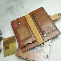 کیف پول بهاره