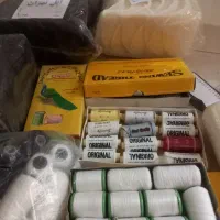 لوازم خیاطی