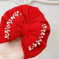 توربان کودک|کفش و لباس بچه|قم, شهرک مهدیه (مدرس)|دیوار