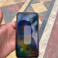 iPhone x|موبایل|تبریز, |دیوار