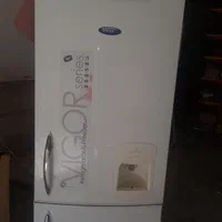 بالاترین خریدار یخچال اجاق گاز لباسشویی سالم خراب|یخچال و فریزر|اندیشه, اندیشه فاز ۱|دیوار