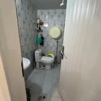 فروشی آپارتمان