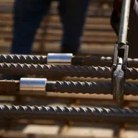 شرکت پویا گستر/کوپلر/تولید/فروش/پیمانکاری|مصالح و تجهیزات ساختمان|تهران, فلسطین (میدان انقلاب)|دیوار