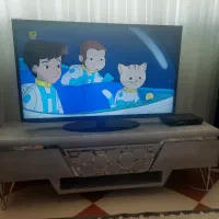 تلوزیون سامسونگ 46