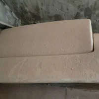 بادگیر ایسوزو