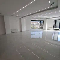 بهترین پنت هاوس ویودار لاهیجان|فروش آپارتمان|لاهیجان, کوه بیجار|دیوار