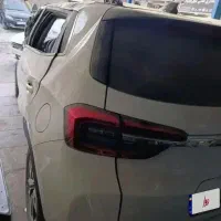 فروش ایکس۵۵شاسی تصادفی