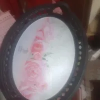 گلدان پلاستیکی|ظروف نگهدارنده، پلاستیکی، یک‌بارمصرف|تهران, قیام‌دشت|دیوار