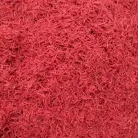 انواع زعفران و ریشه و بوری..پرچم و نرمه قیمت مناسب