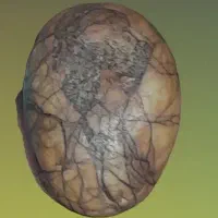 شهاب سنگ|کلکسیون و سرگرمی|قم, زنبیل آباد|دیوار