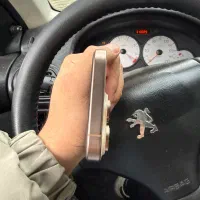 Iphone 16 pro|موبایل|مرند, |دیوار