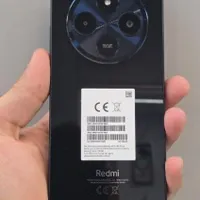 xiaomi Redmi 14c|موبایل|تایباد, |دیوار