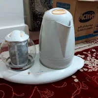 چای ساز