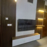 جشنواره بهاره تی وی وال