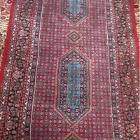 فرش کناره سه متری|فرش|سنندج, |دیوار