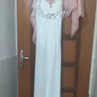 لباس مجلسی|لباس|اصفهان, کشاورزی|دیوار