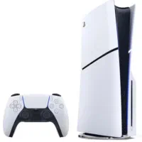 Playstation 5 Slim