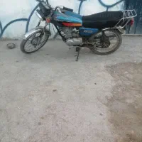 موتور مزایده