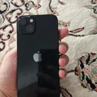 آیفون 13 نرمال