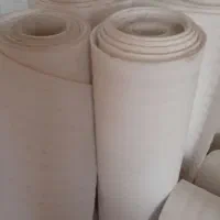 فوم