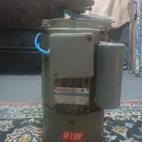 دینام برق شیر دوش