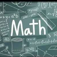 تدریس خصوصی ریاضی