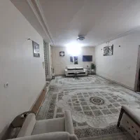 فروش-آپارتمان-سری-اول-سالن-بزرگ-سروستان-فاز3