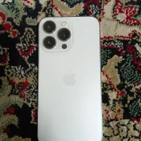 گوشی آیفون ۱۳ پرو