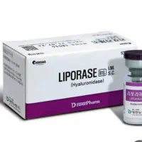 آنزیم لیپوراز اصل کره