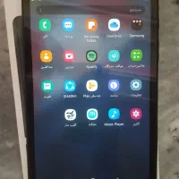 تبلت سامسونگ t295