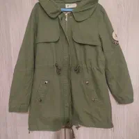 انواع پاییزه لباس زنانه دخترانه|لباس|اردبیل, |دیوار