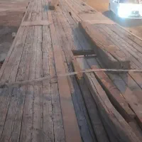 کفی دومحور|خودرو سنگین|خرمشهر, |دیوار