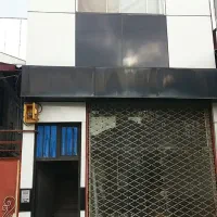 سوییت 40متری