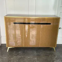 کنسول(اقساطی)