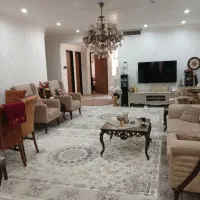 آپارتمان-75-متری-دو-خواب
