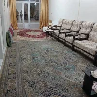 اجاره سوئیت و اپارتمان از ۷۰۰.۸۰۰.۹۰۰|اجارهٔ کوتاه‌مدت آپارتمان و سوئیت|اصفهان, شهید رجایی|دیوار